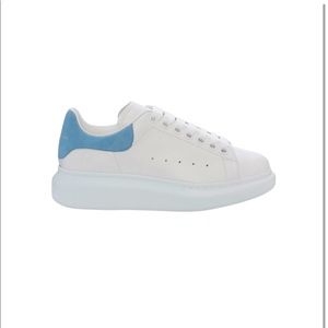 Alexander McQueen sneakers